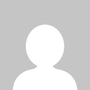 Picture of developer