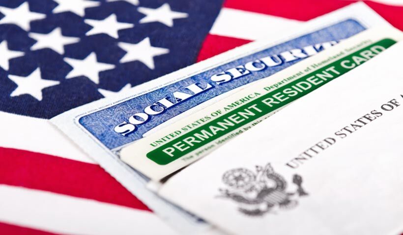 US K-3 VISA IN THAILAND