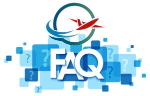 Thailand Pass FAQs