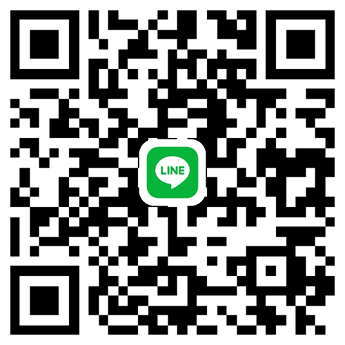 Thai Elite QR Code (Chinese)