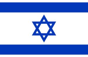 Israel