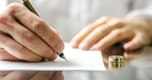 Prenuptial Agreement in Thailand