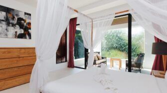 Grand Villa Luxury Time Phuket