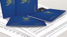 Important Documents in Thailand