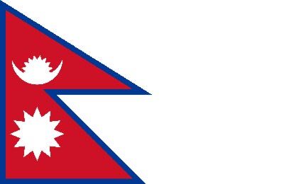 Thai Embassy in Nepal