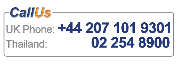 Call Siam Legal UK: +44 207 101 9301
