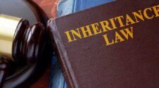 Thai Inheritance and Succession Law