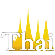 www.thaiembassy.com
