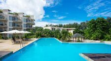 Dewa Phuket Resort and Villas