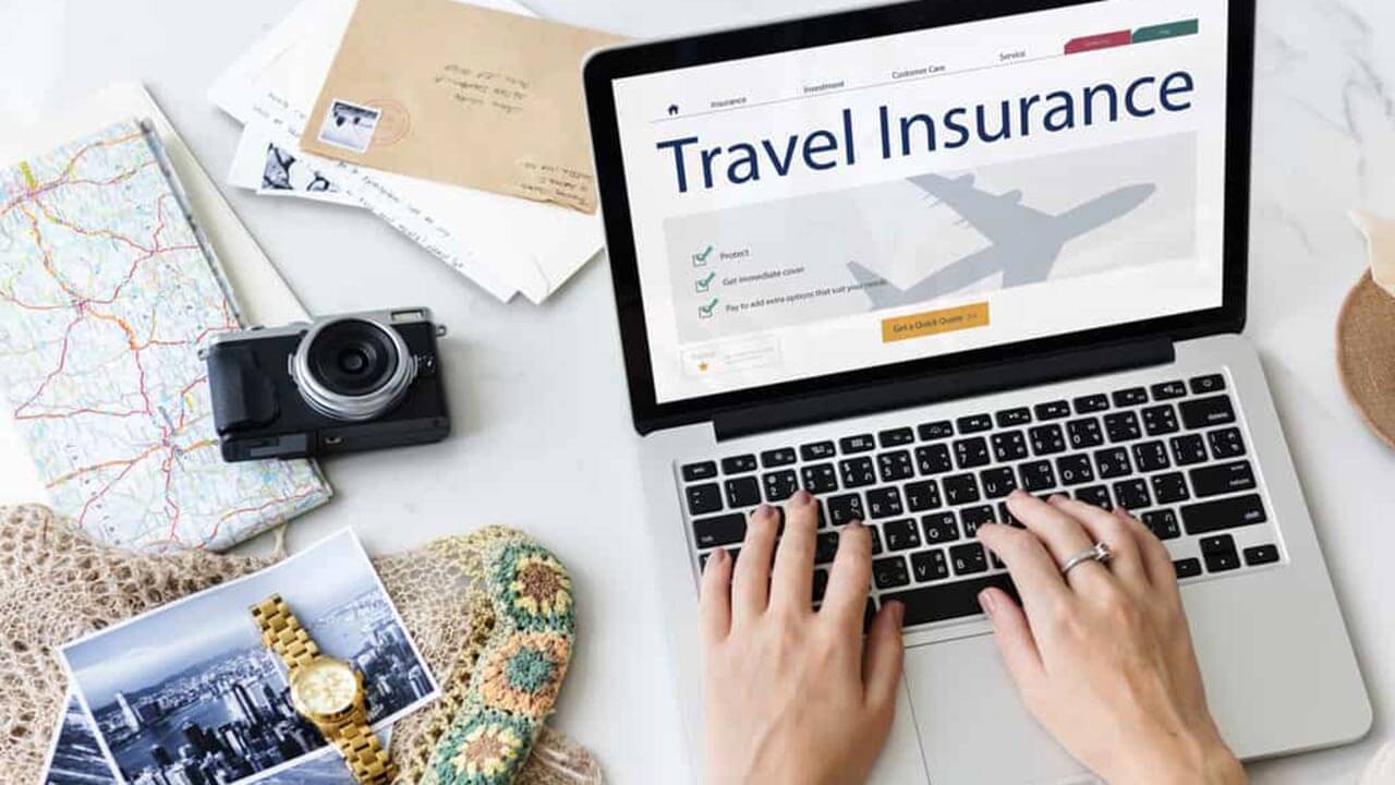 Best Travel Insurance in Thailand