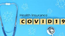 COVID-19 Health Insurance
