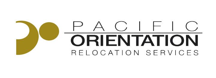 Pacific Orientation Relocation Services