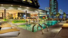Best Hotels in Sukhumvit Bangkok