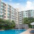 Buying a Condominium in Bangkok