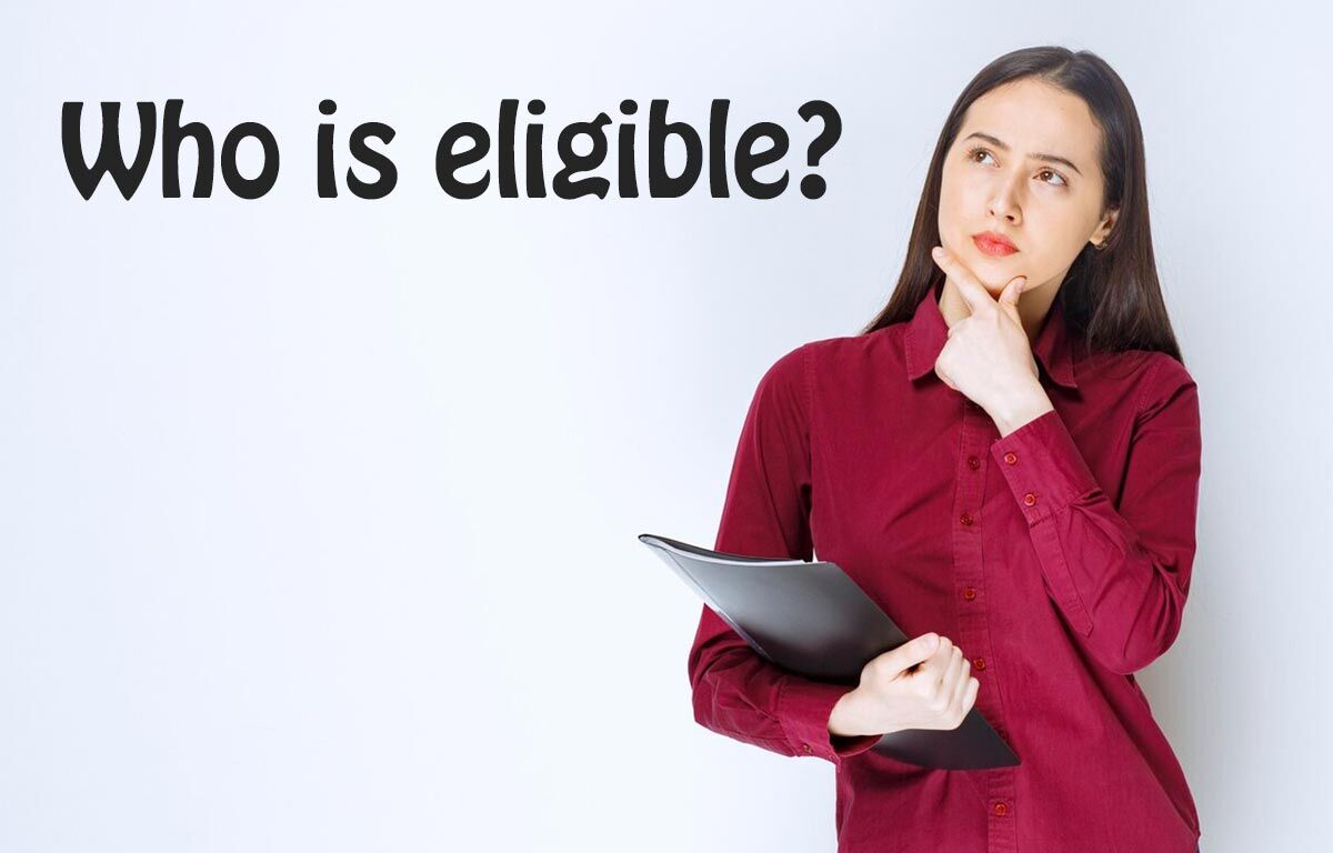 Who si eligible for Long Term Resident Visa?