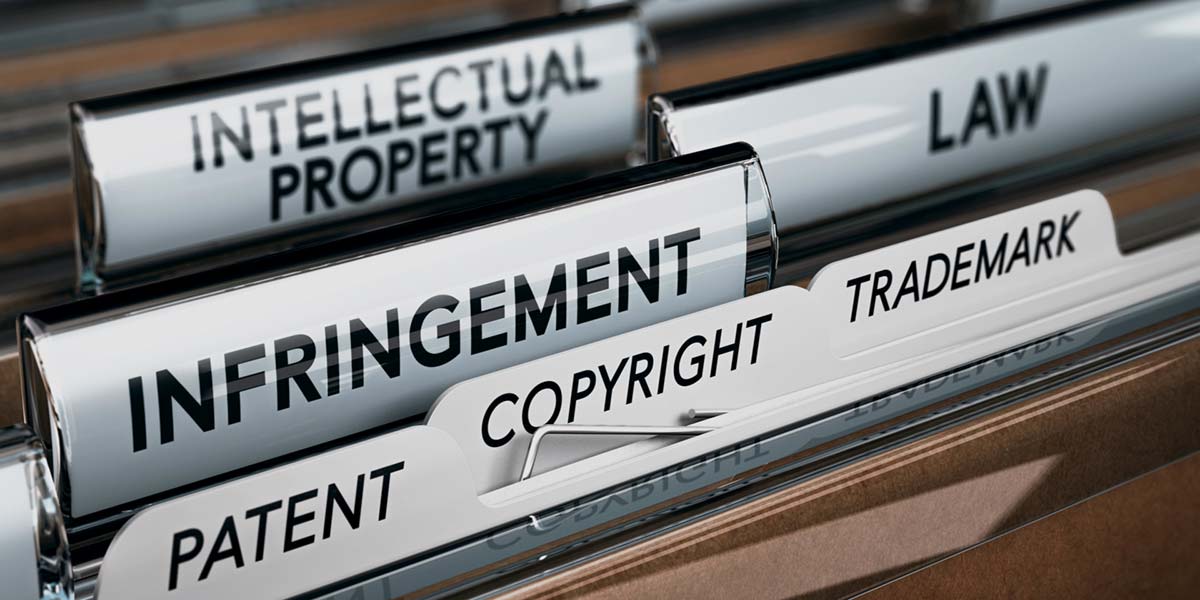Intellectual Property Disputes in Thailand