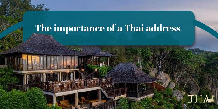 is it safe to travel to thailand 2023