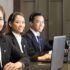 Thailand Elite Visa Agents