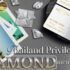 Thailand Privilege Visa Diamond Membership