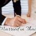 Get Married in Thailand