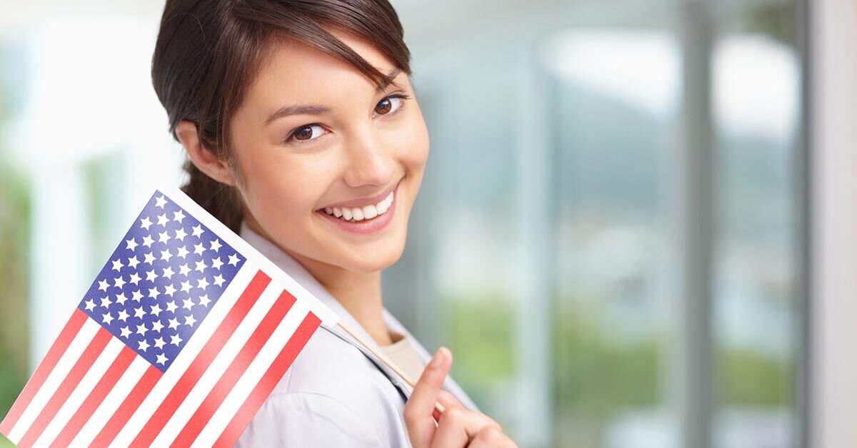 US Fiancé Visa Thailand
