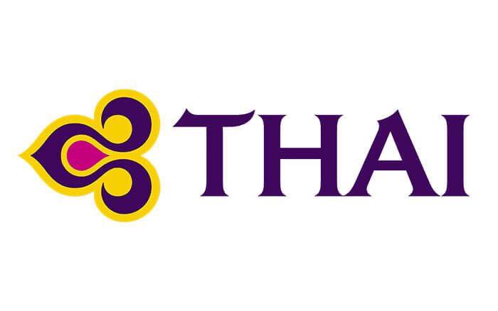travel advisories to thailand