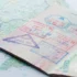 Thailand Visa Exemption 2024