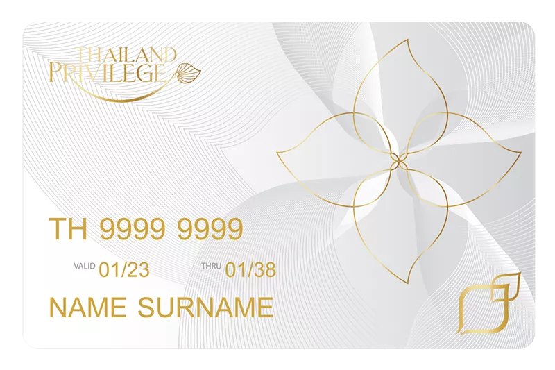 Diamond Membership