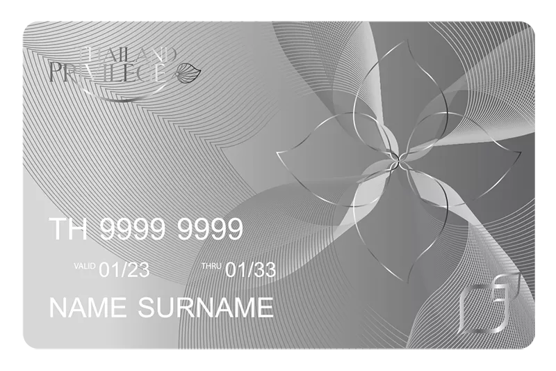 Platinum Membership