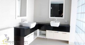 omtien Beachfront Condominium