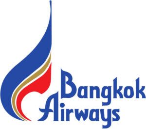 Bangkok Airways