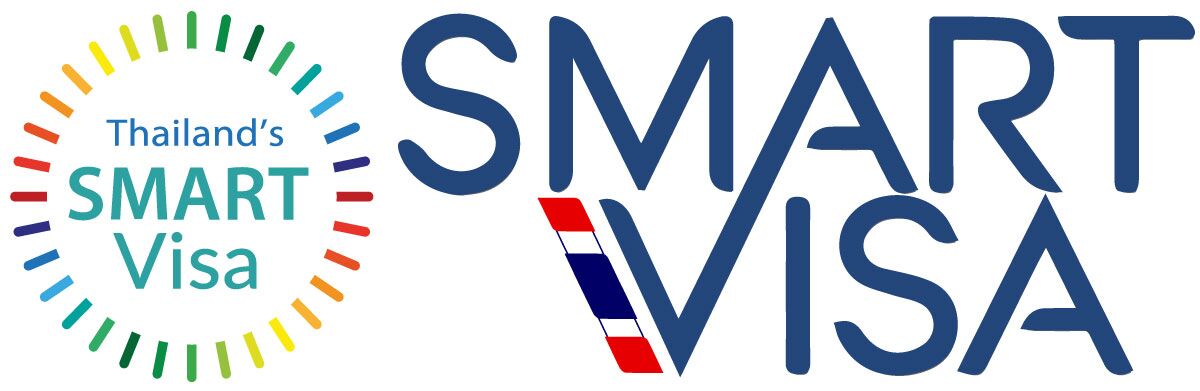 Thai SMART Visa