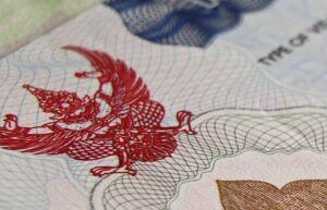 Long-term Resident Thai Visa