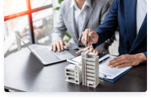 Important Immigration Forms in Thailand (TM30, TDAC, TM88, TM87, TM7 ...