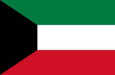 Kuwait