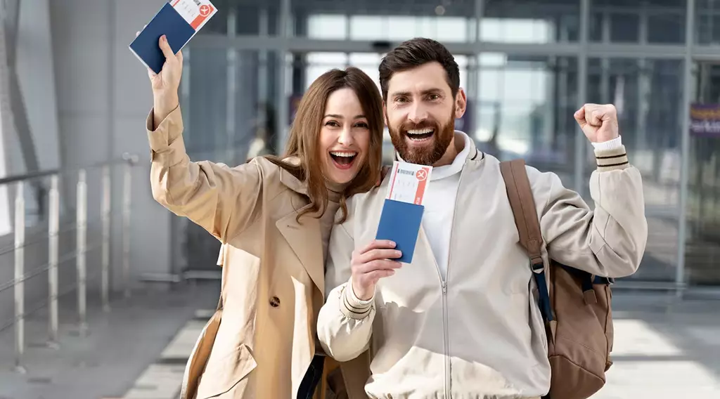 Long-Term Thailand Visa Options