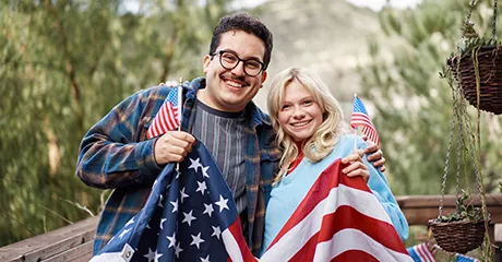 US Visa Thailand