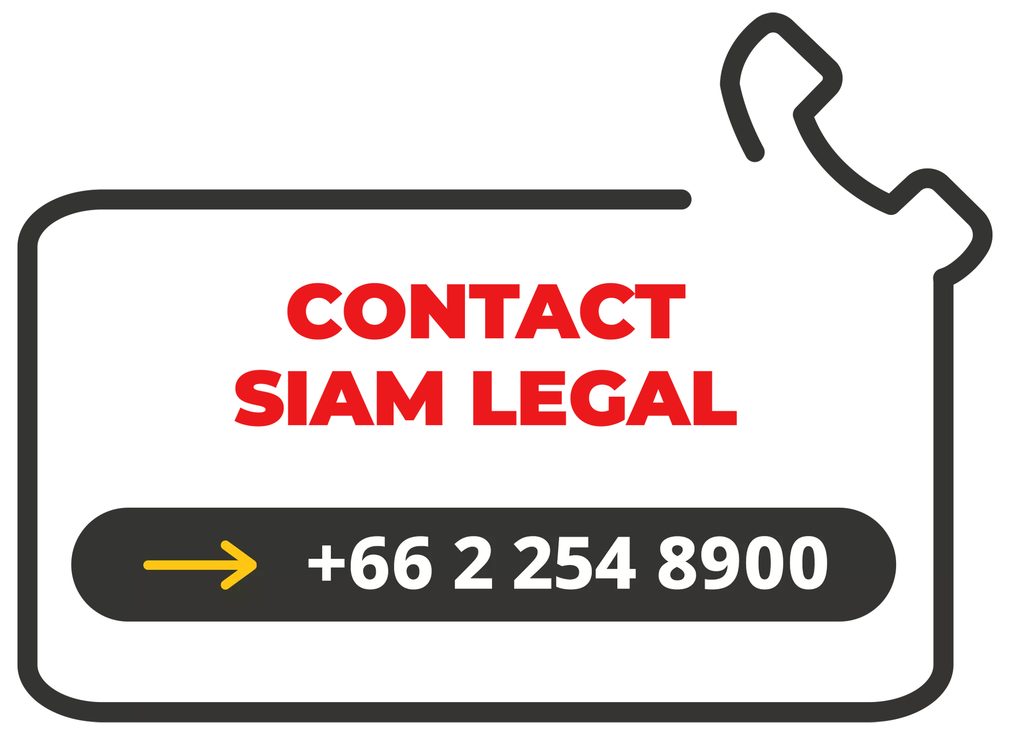 Contact Siam Legal
