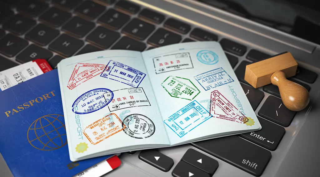 Thai Visa