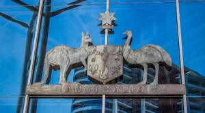 Australia Embassy Thailand