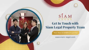 Real Estate Property Lawyers
