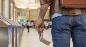 Thai Immigration Crackdowns