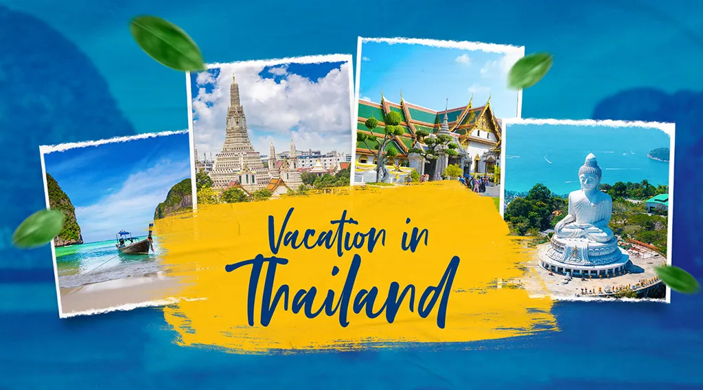 Thailand
